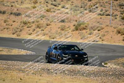 media/Feb-22-2025-Speed Ventures (Sat) [[e257b32fb3]]/Yellow Group/Session 2 (Turn 5)/